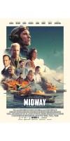 Midway (2019 - VJ Emmy - Luganda)